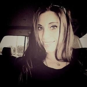 Meet your Posher, Meg